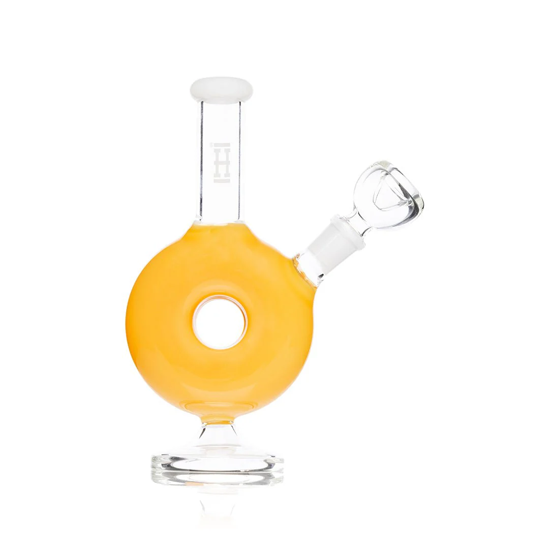 Donut Bong - Image 5