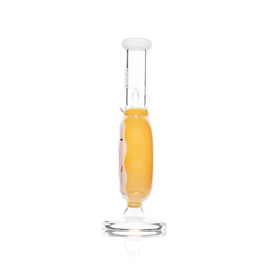 Donut Bong - Image 6
