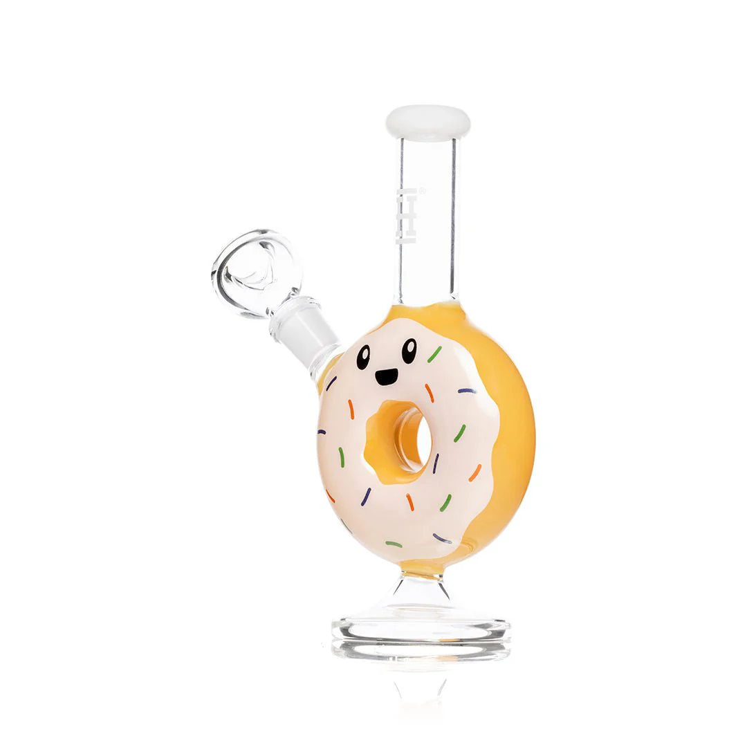 Donut Bong - Image 7