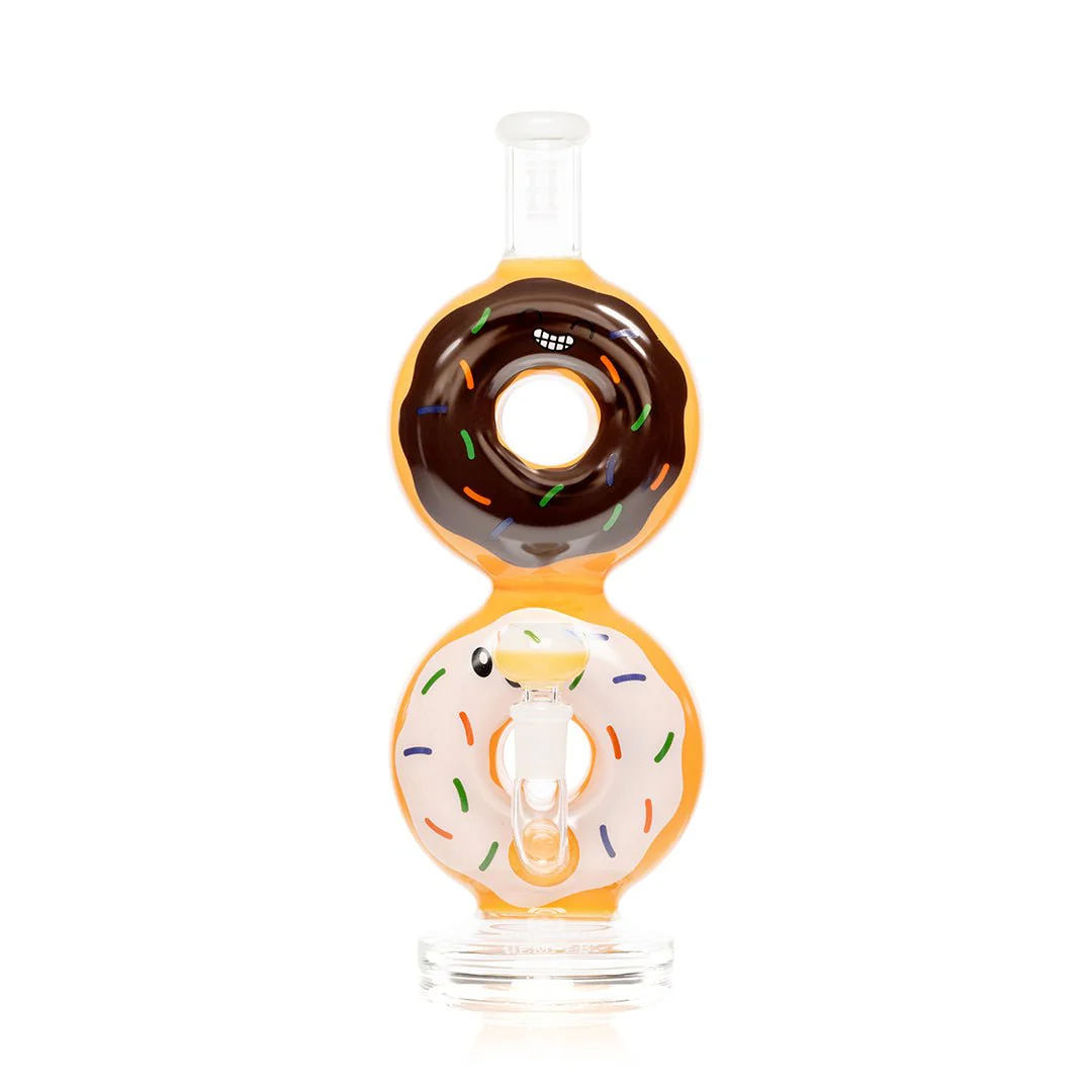 Donut XL Bong - Image 2