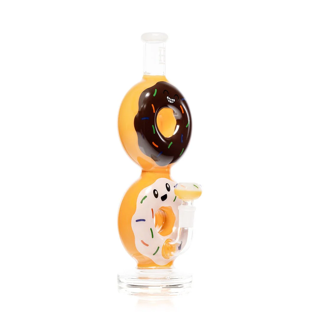 Donut XL Bong - Image 3