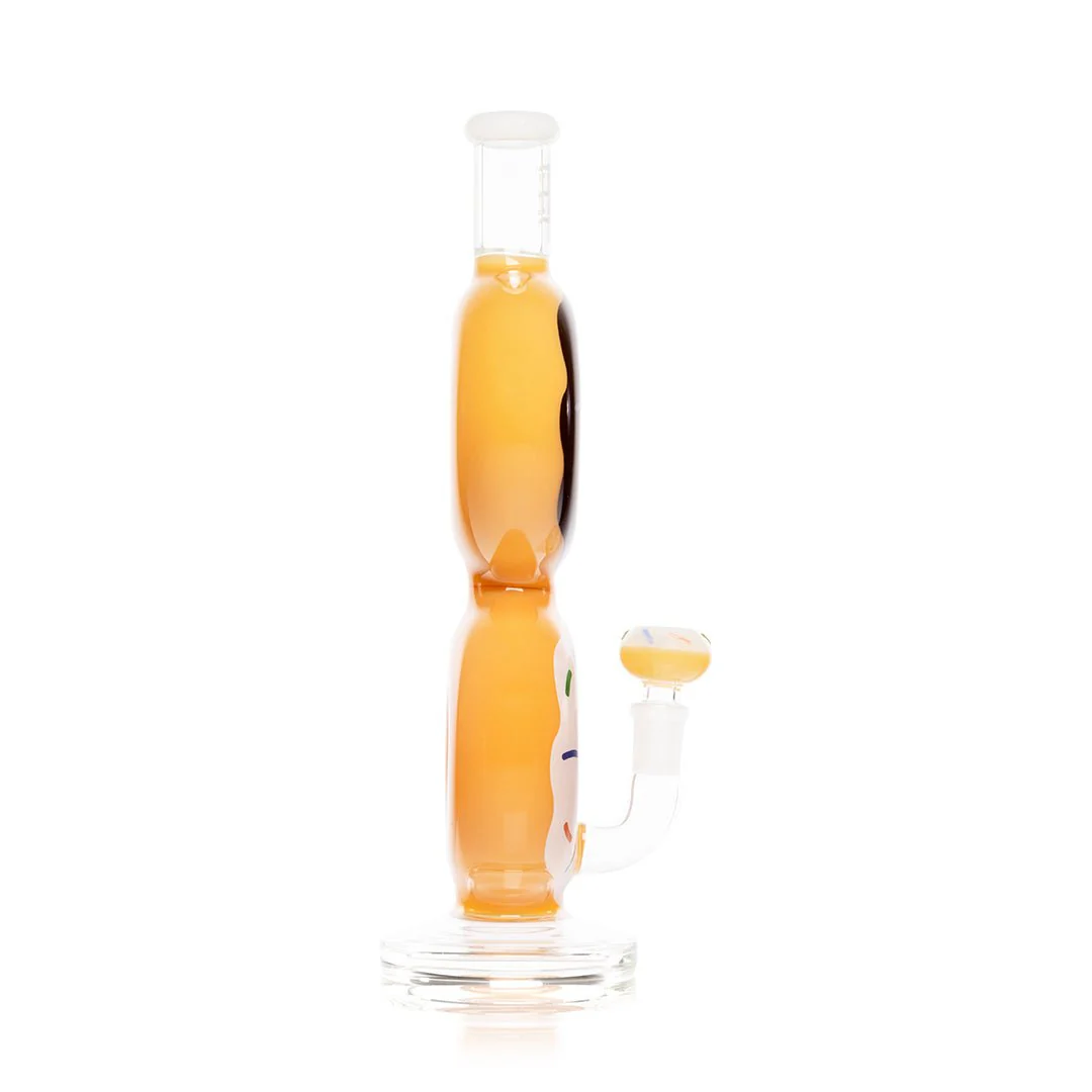 Donut XL Bong - Image 4