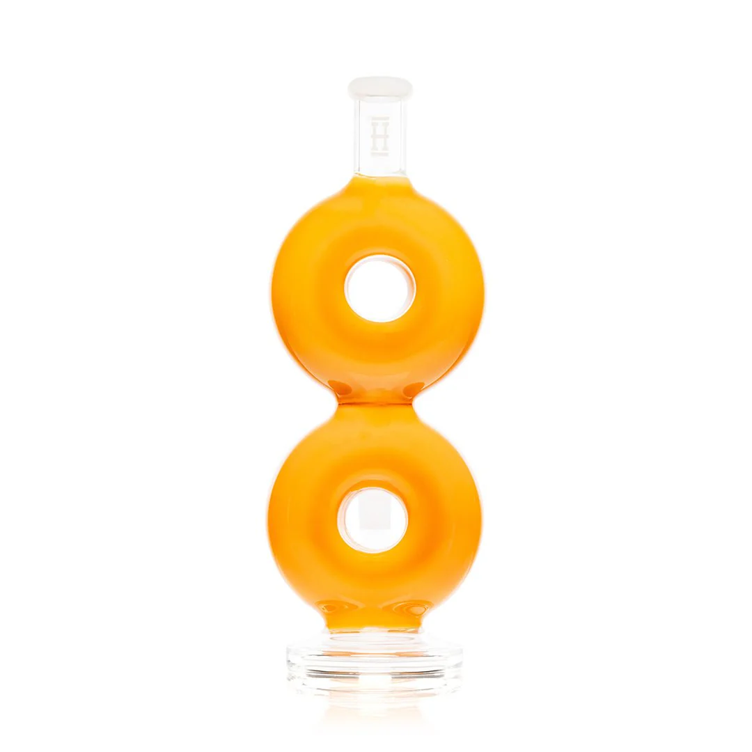 Donut XL Bong - Image 5
