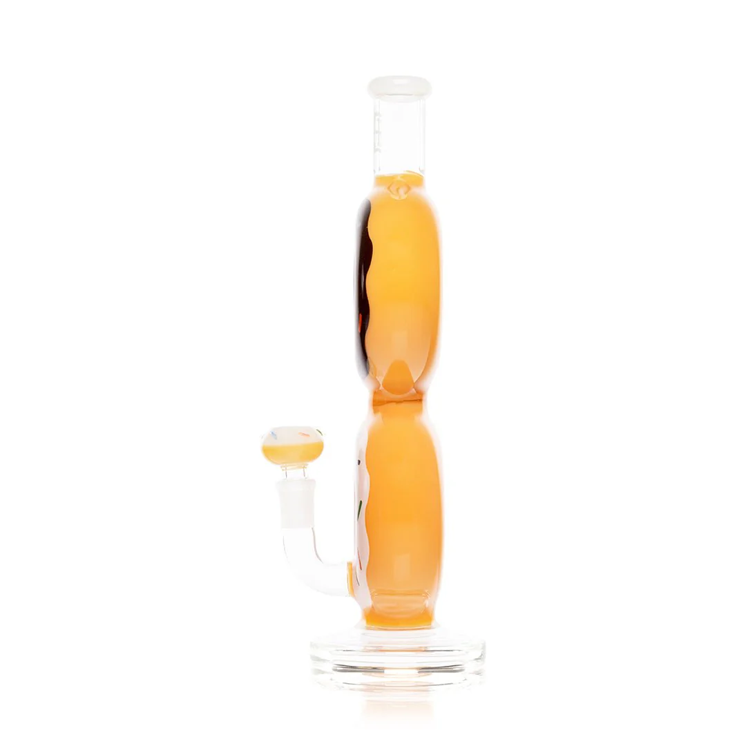 Donut XL Bong - Image 6