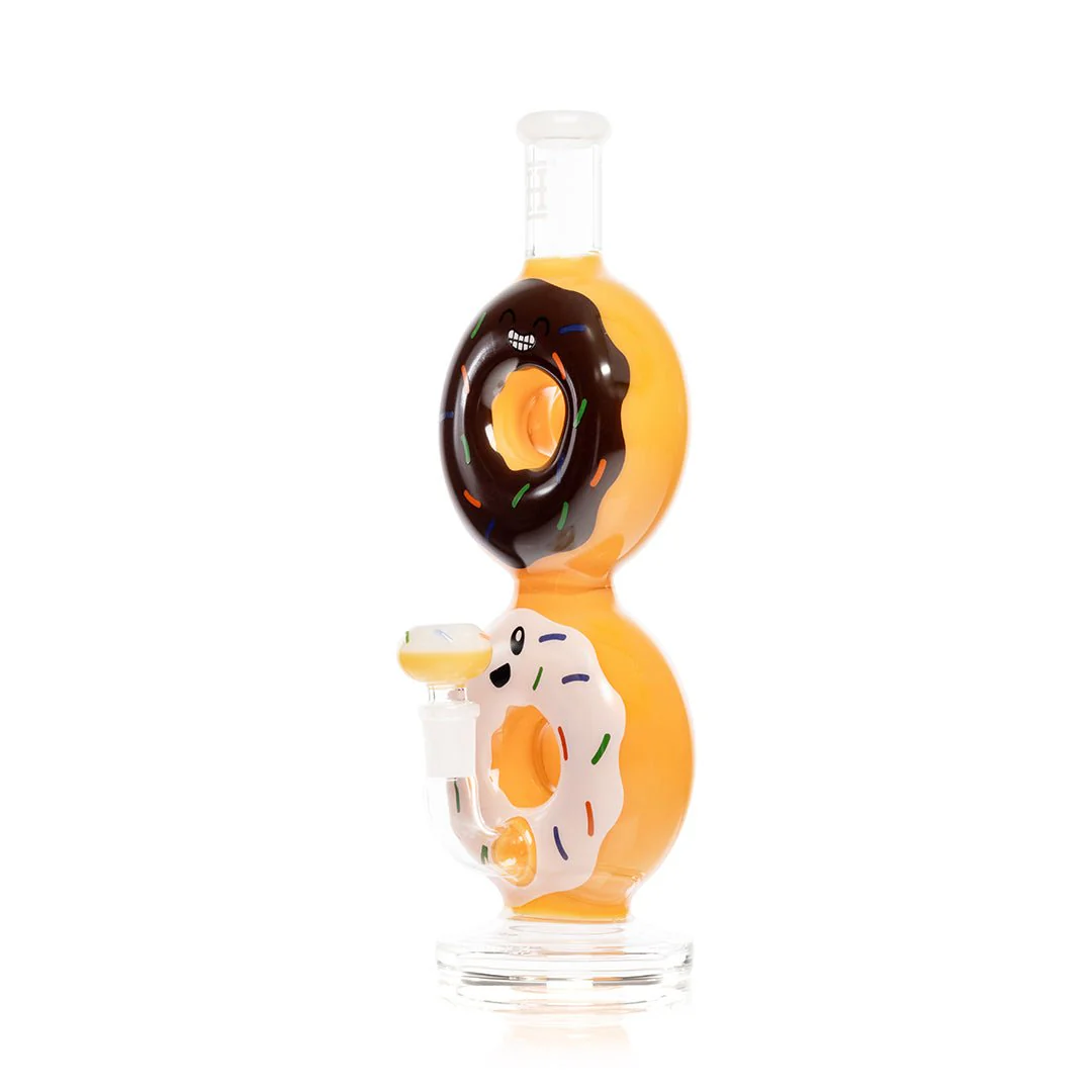 Donut XL Bong - Image 7