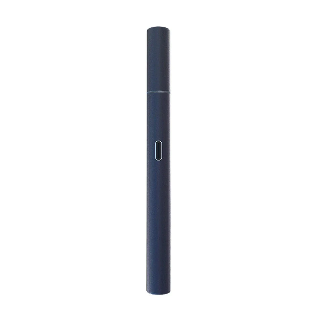 Dr Dabber Drop Tool - Image 2