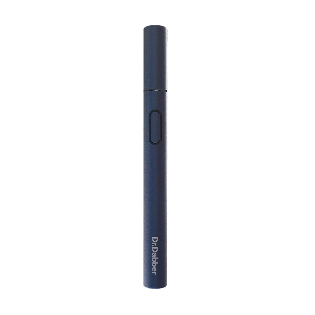 Dr Dabber Drop Tool - Image 3