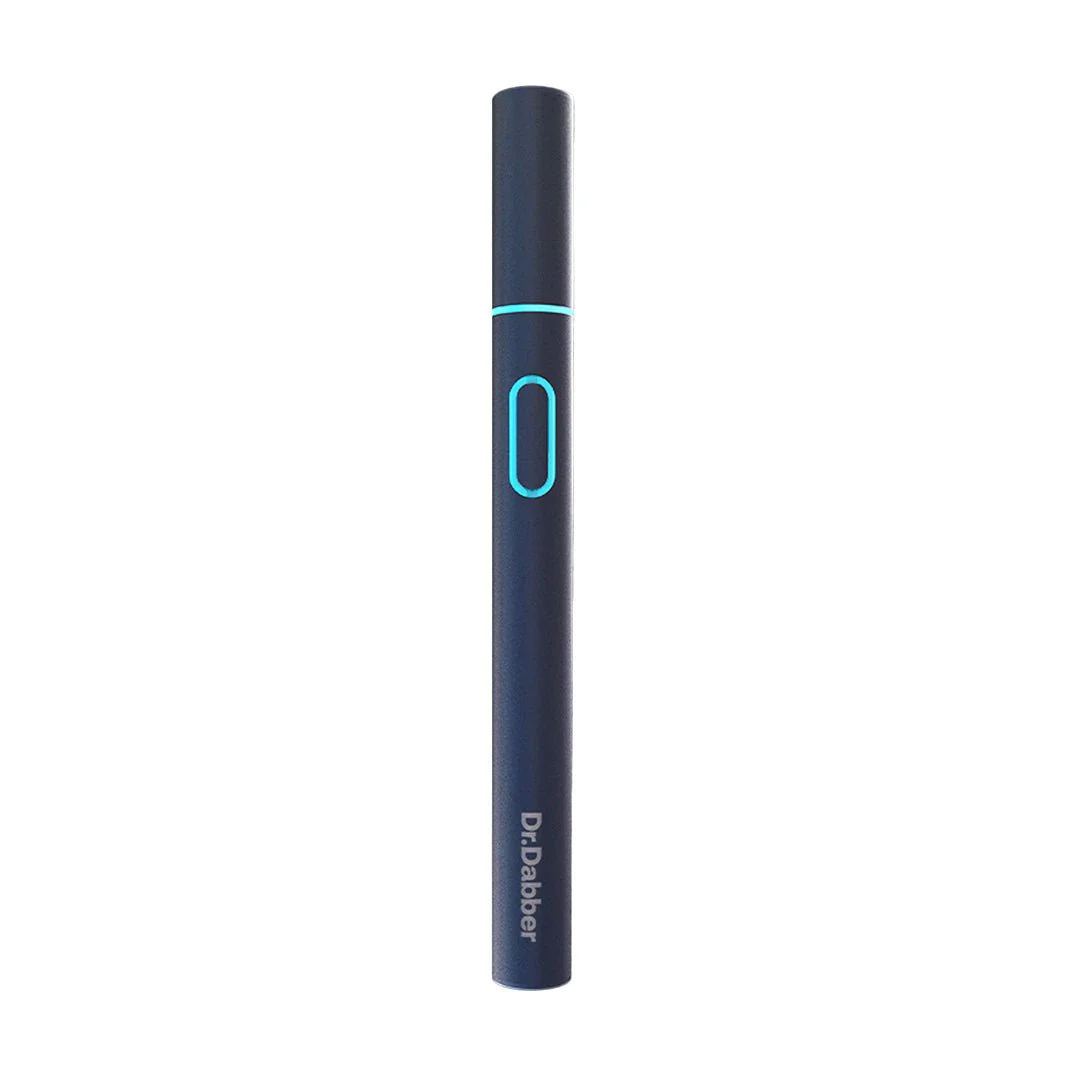 Dr Dabber Drop Tool - Image 4