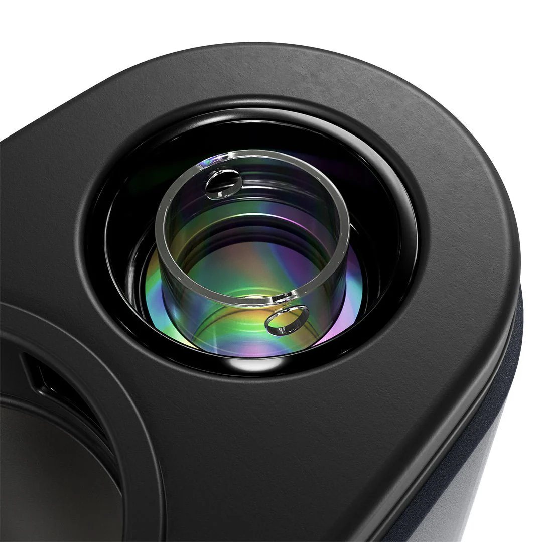 Dr Dabber Switch 2 - Image 10