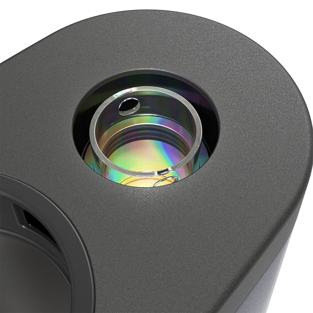 Dr Dabber Switch 2 - Image 11
