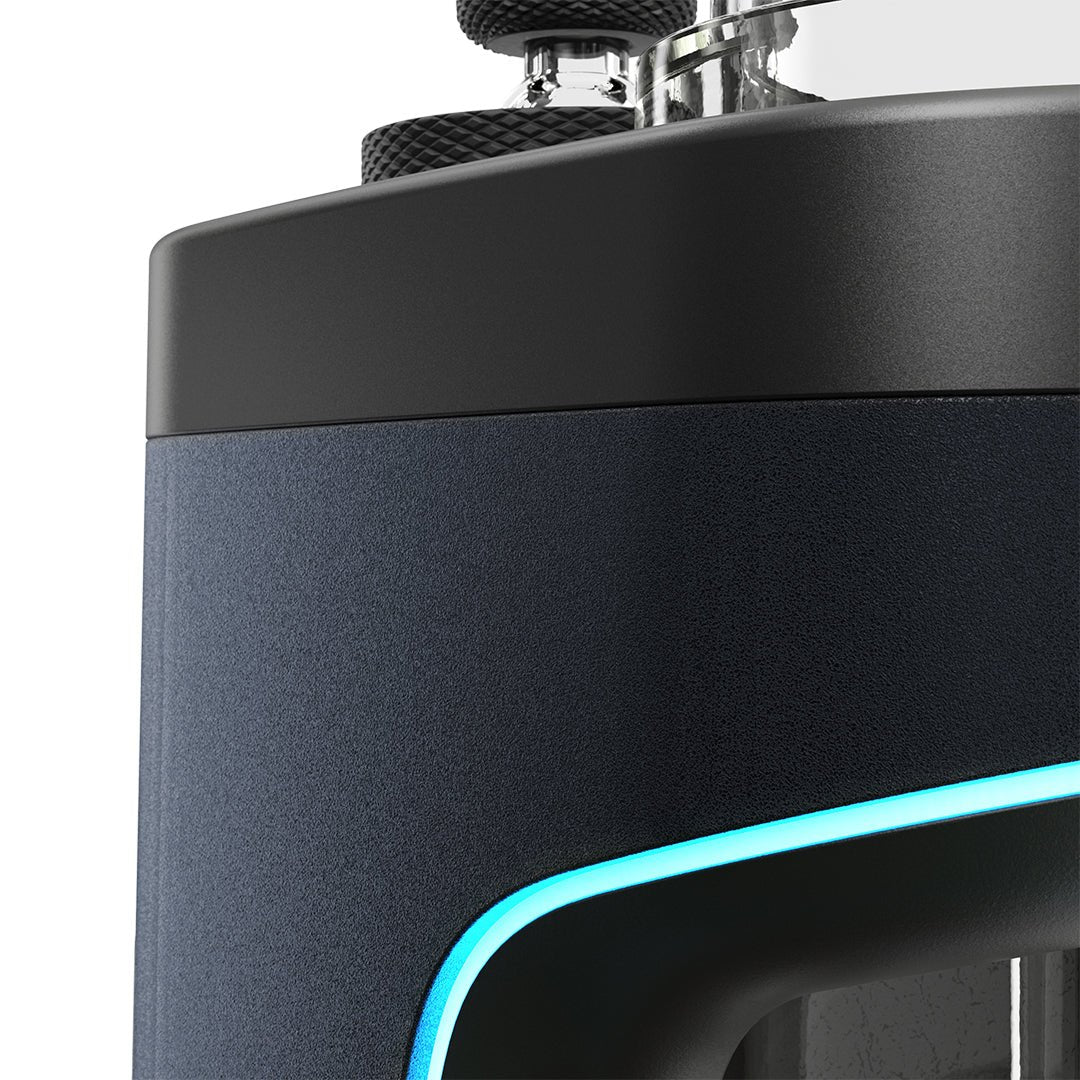 Dr Dabber Switch 2 - Image 12