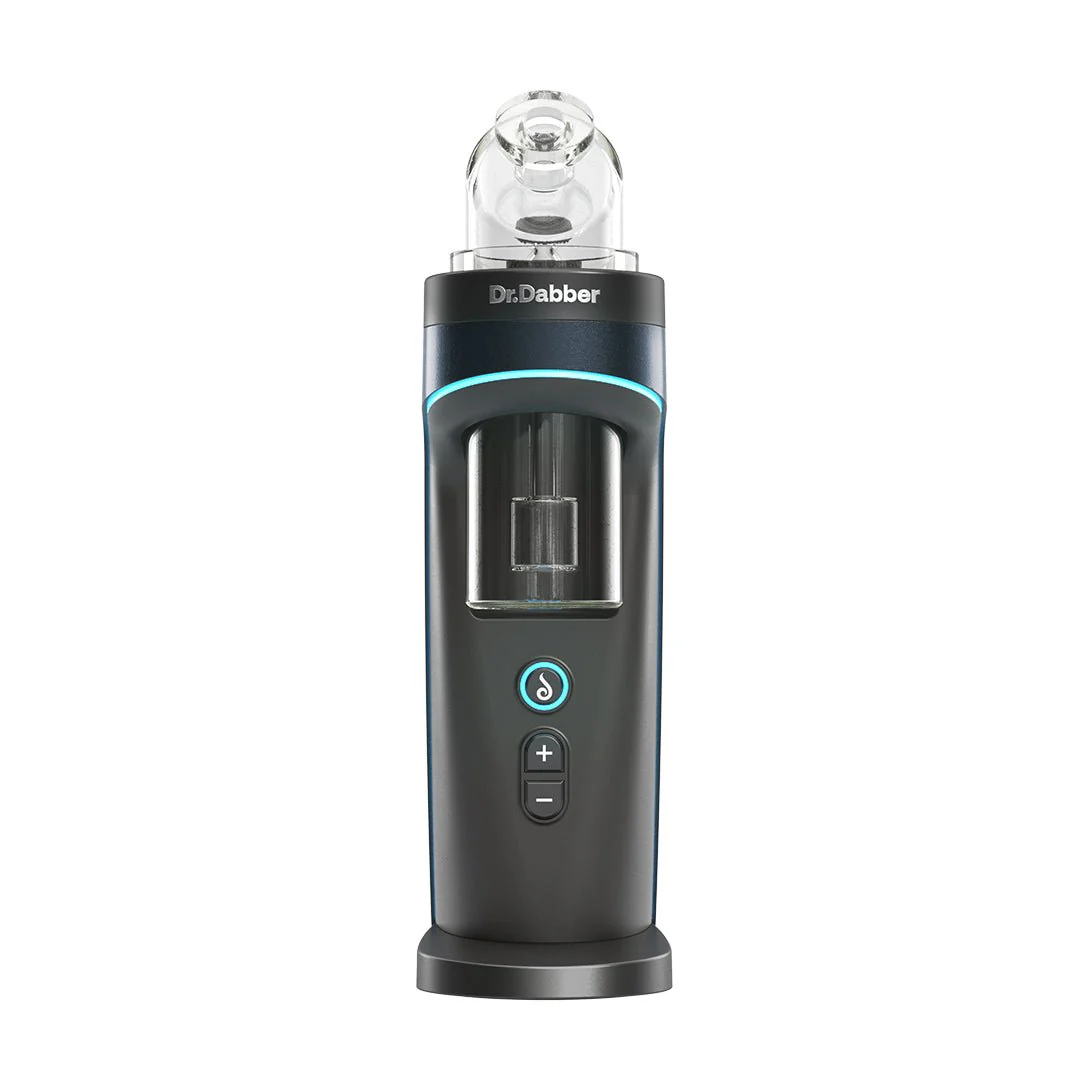 Dr Dabber Switch 2 - Image 3