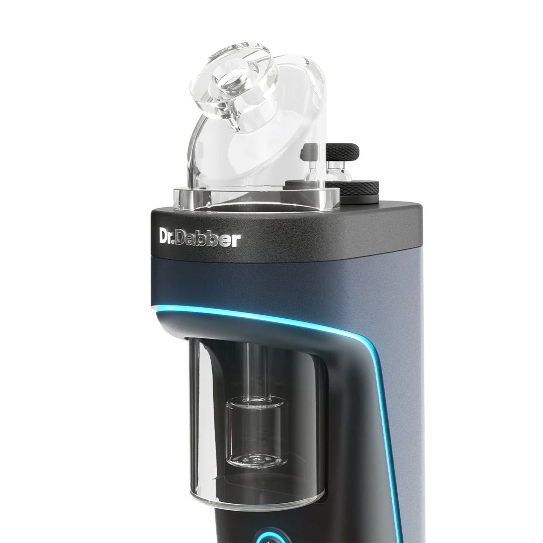 Dr Dabber Switch 2 - Image 5