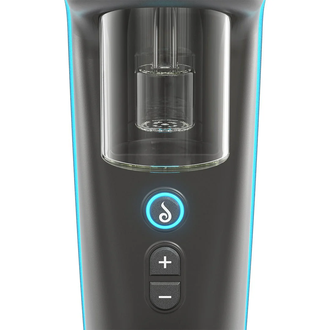 Dr Dabber Switch 2 - Image 6