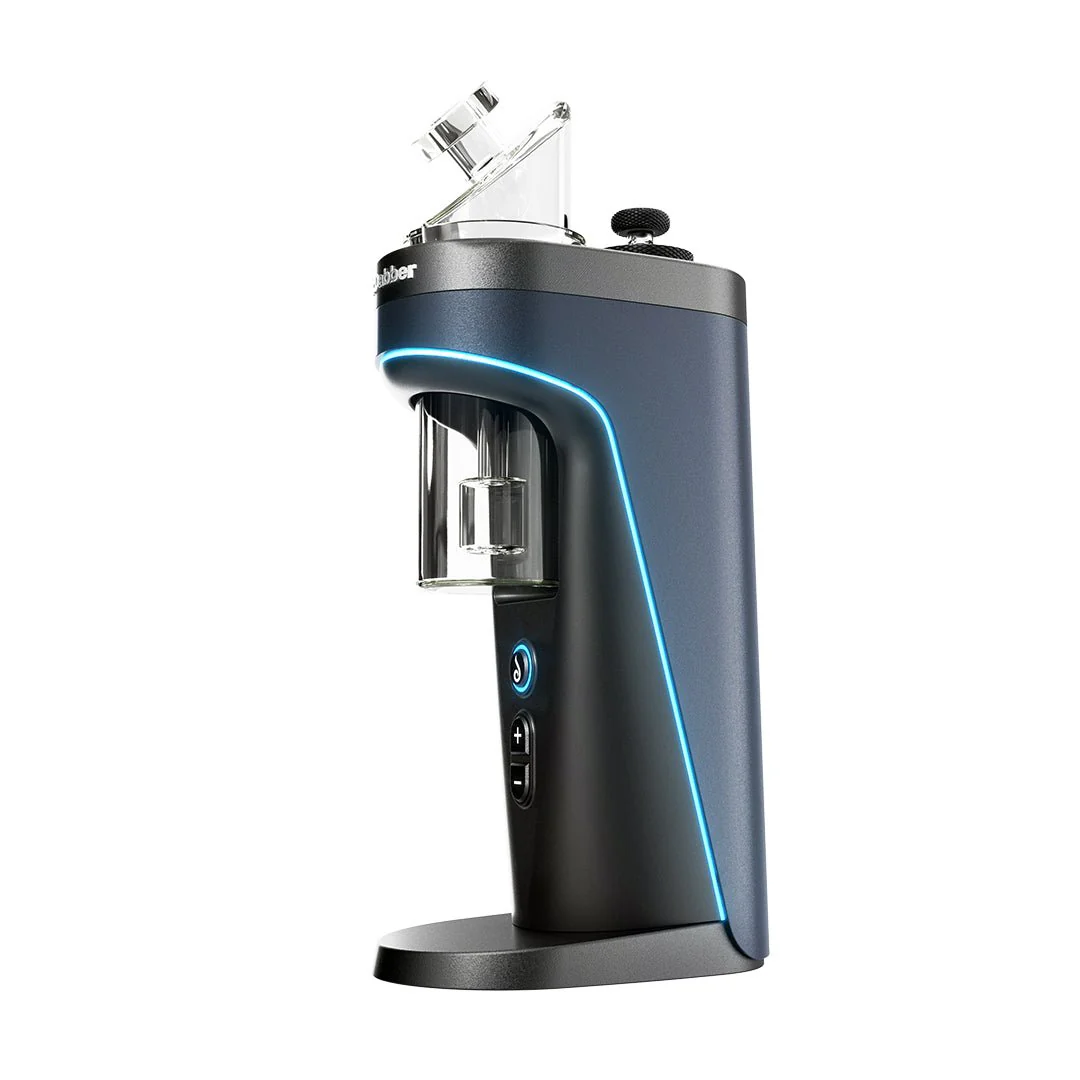 Dr Dabber Switch 2 - Image 7