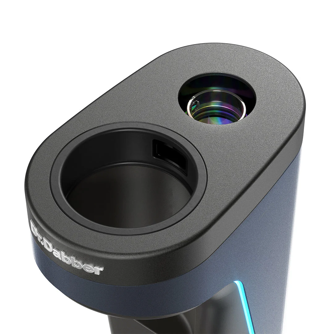 Dr Dabber Switch 2 - Image 8