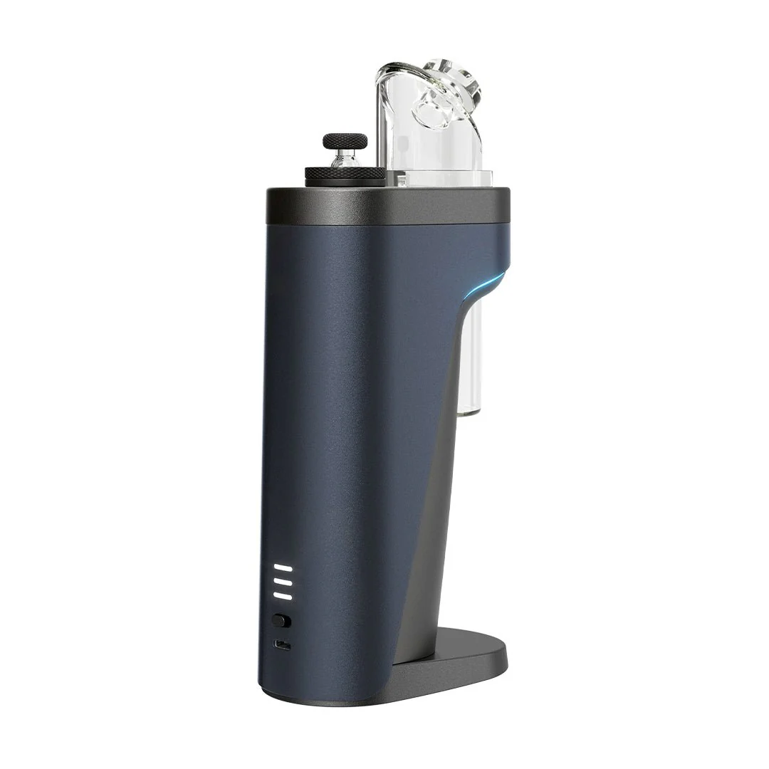Dr Dabber Switch 2 - Image 9