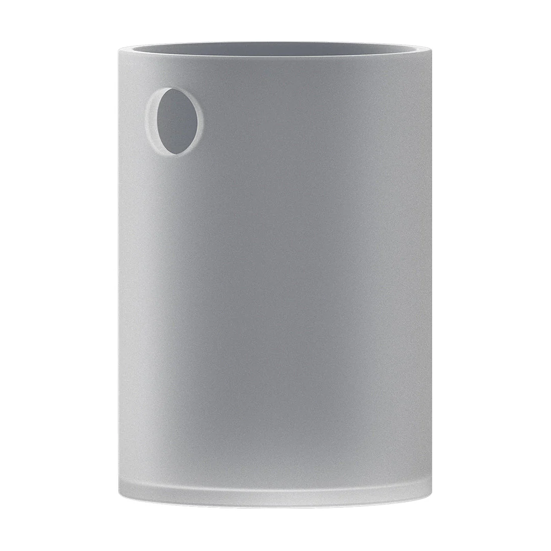 Dr. Dabber Switch 2 Induction Cups - Image 2