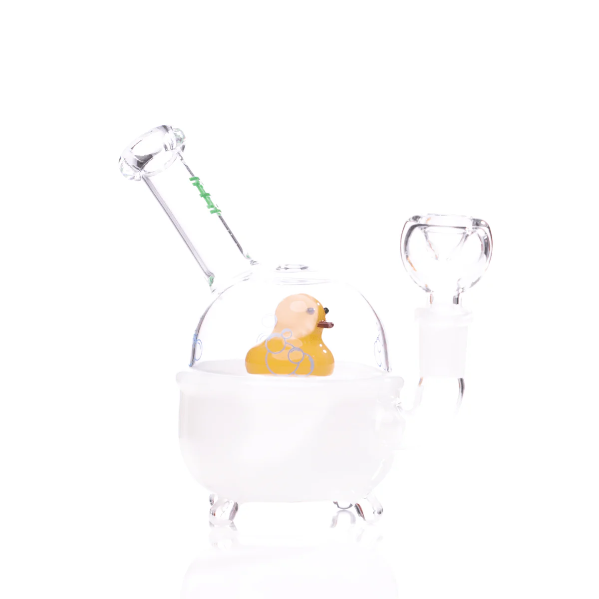 Ducky Bong - Image 10