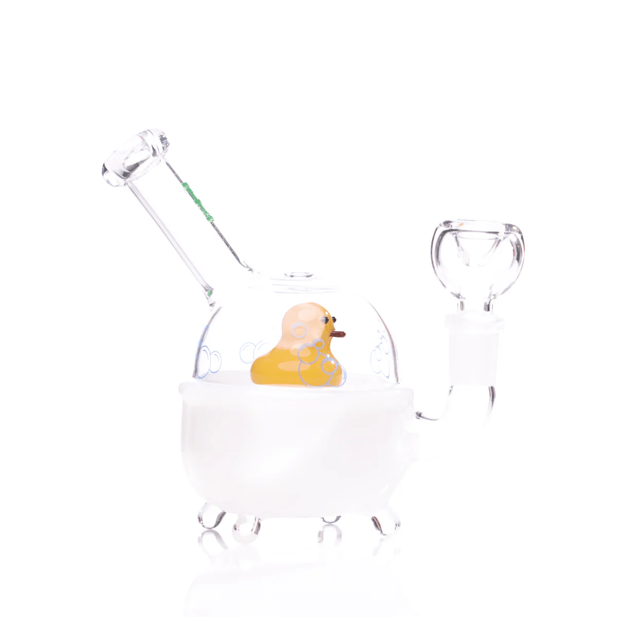 Ducky Bong - Image 11