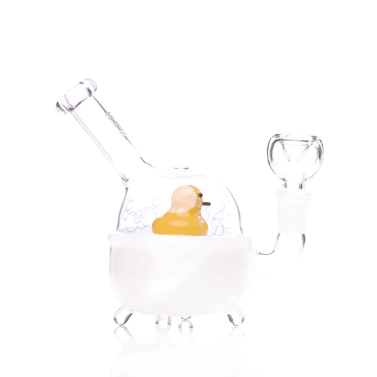 Ducky Bong - Image 12
