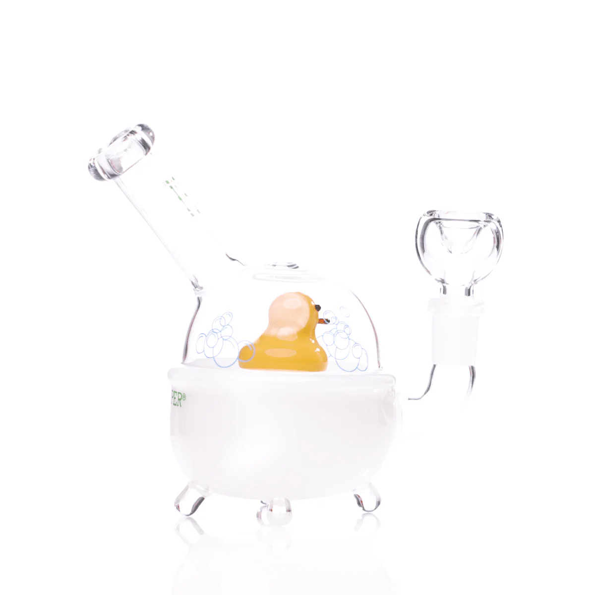 Ducky Bong - Image 13