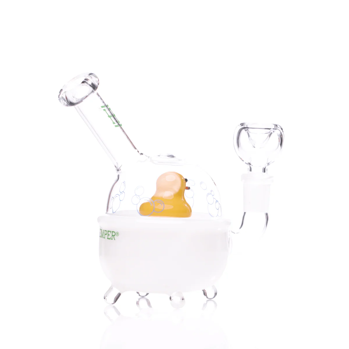 Ducky Bong - Image 14