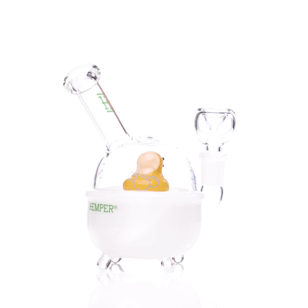 Ducky Bong - Image 15