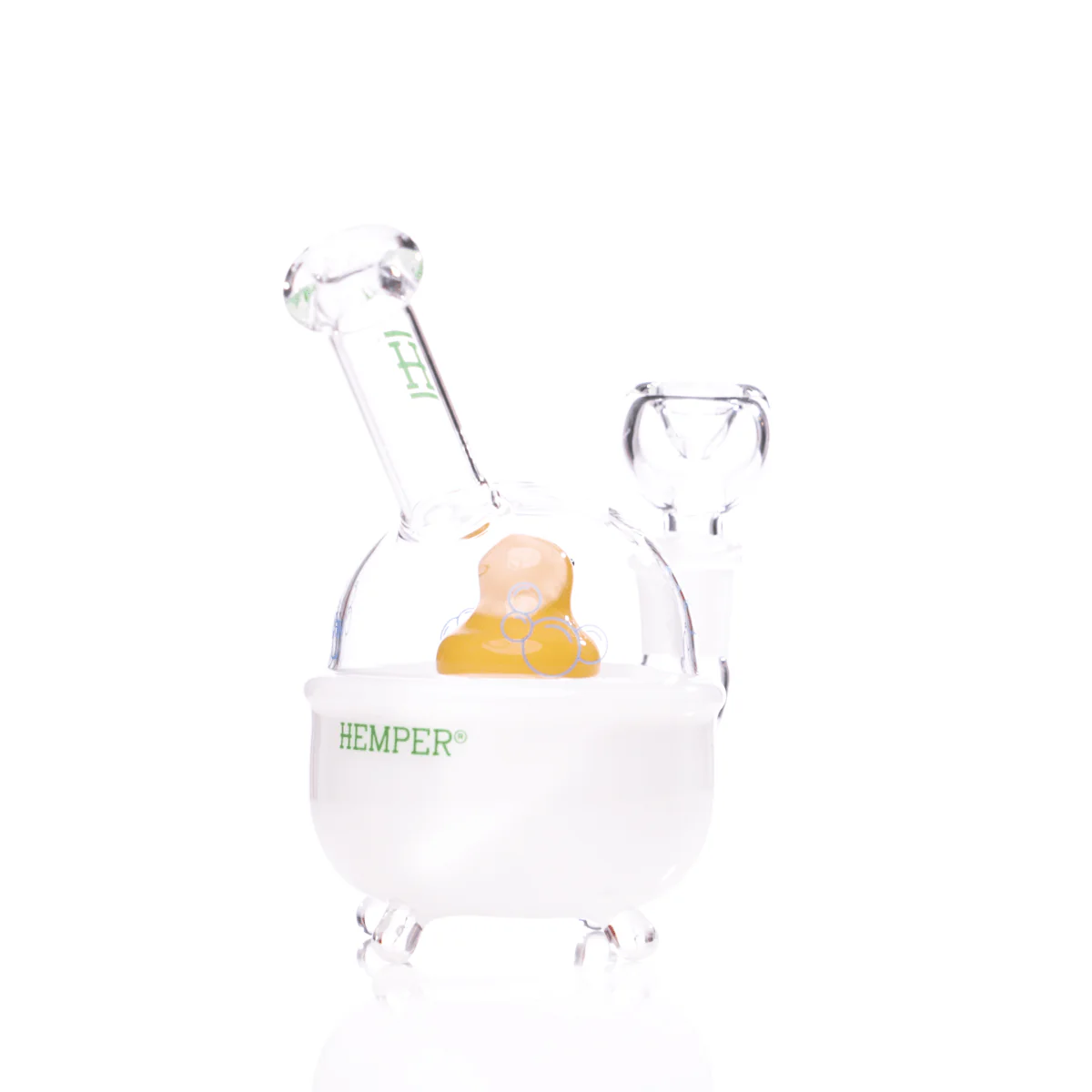 Ducky Bong - Image 16