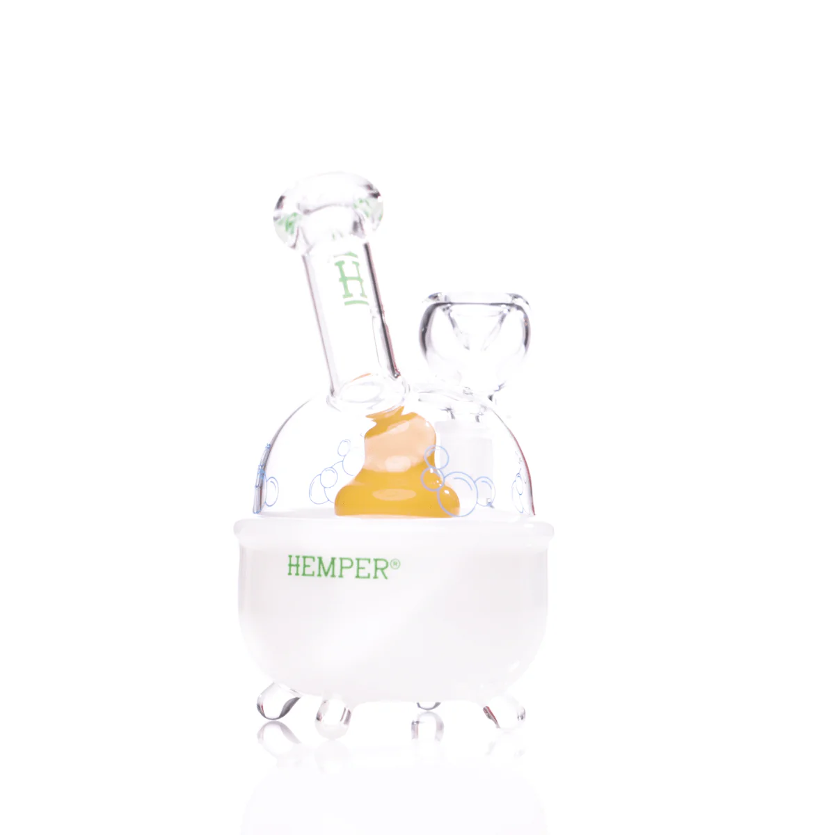 Ducky Bong - Image 17