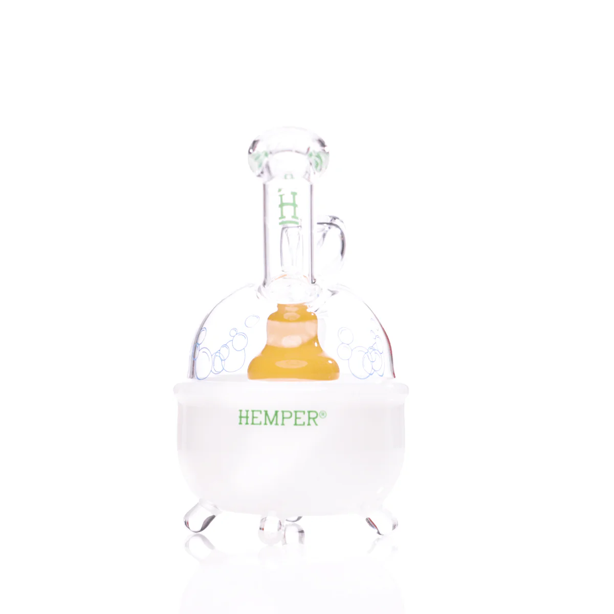 Ducky Bong - Image 18