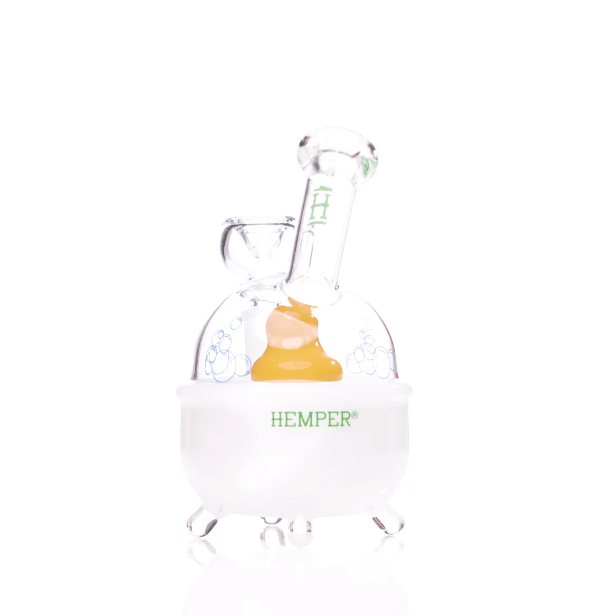 Ducky Bong - Image 19