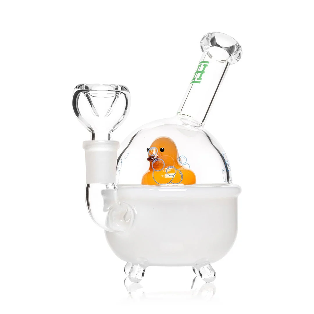 Ducky Bong - Image 2