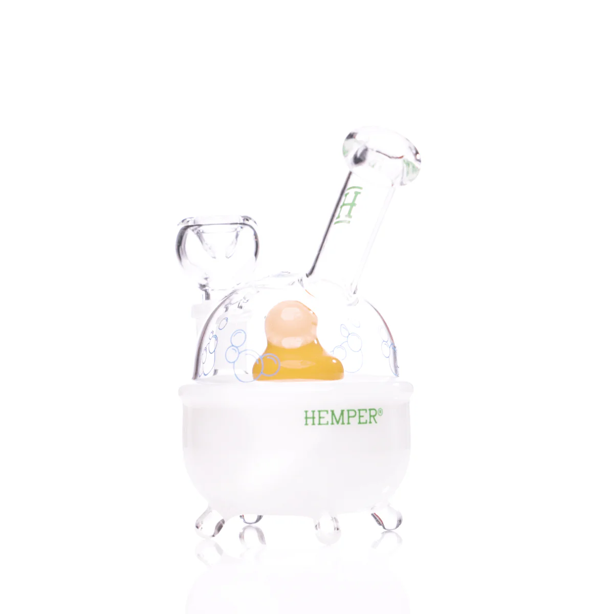 Ducky Bong - Image 20