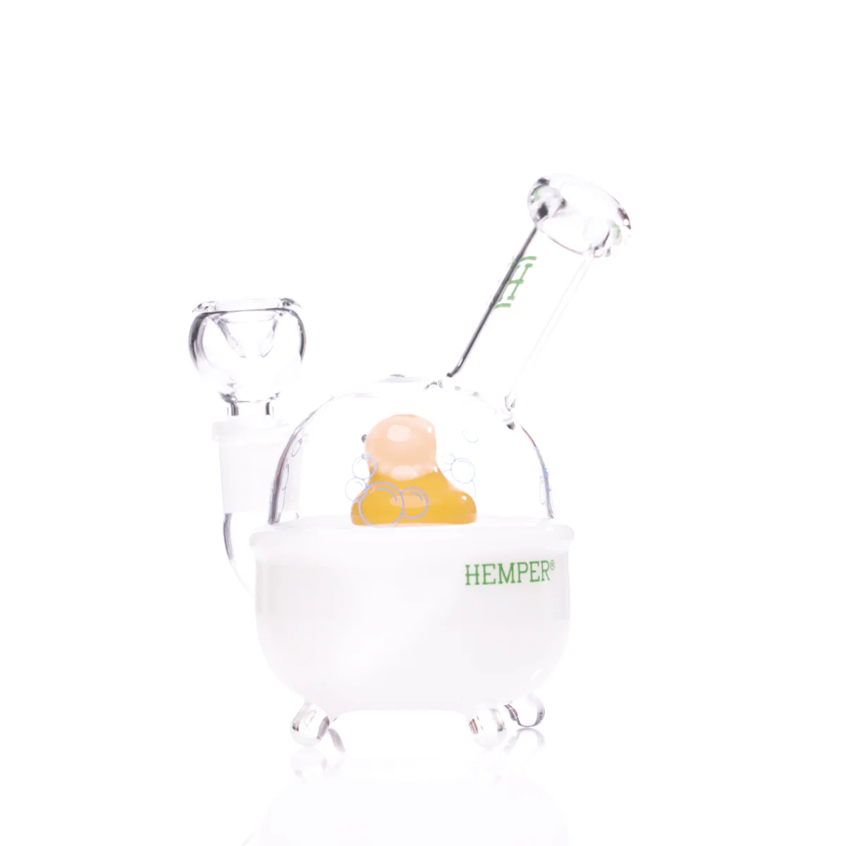 Ducky Bong - Image 21