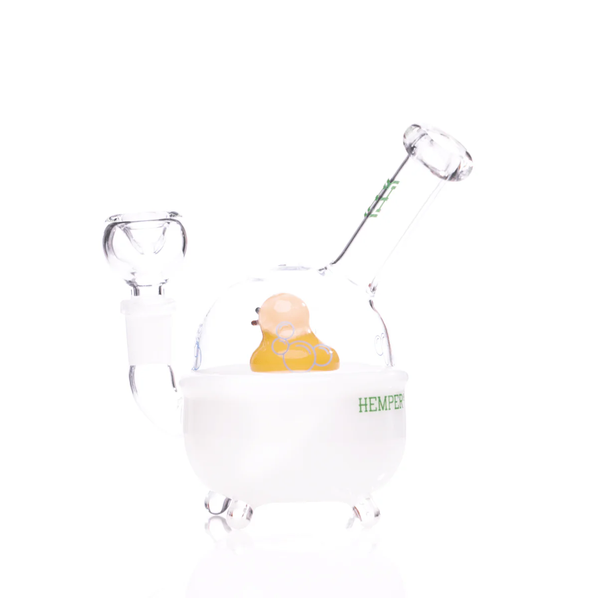 Ducky Bong - Image 22