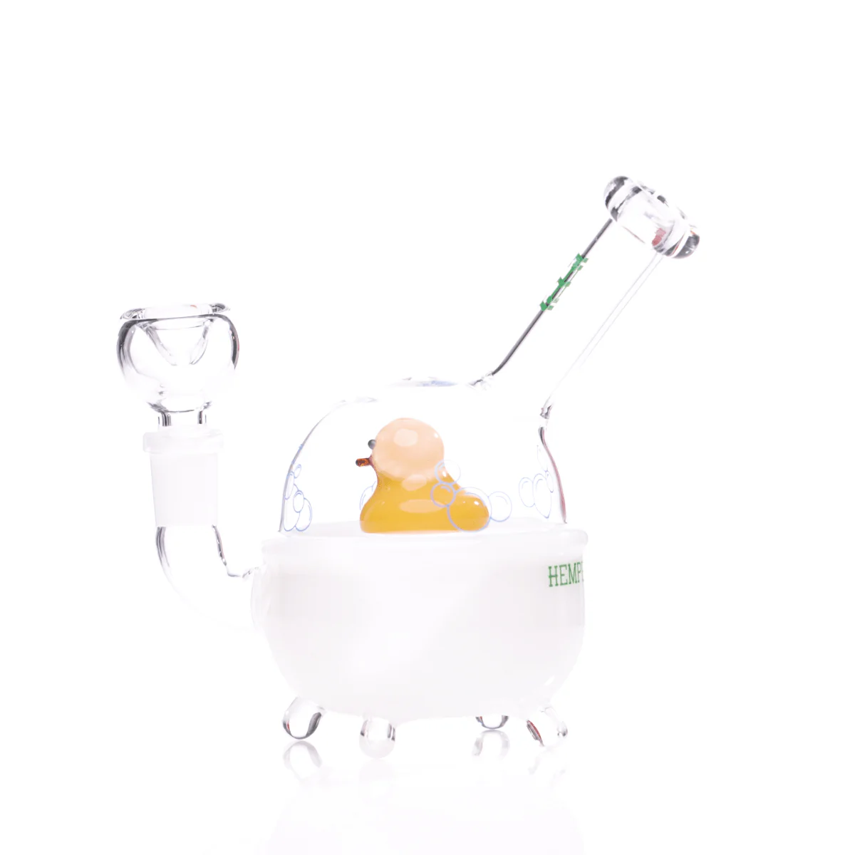 Ducky Bong - Image 23