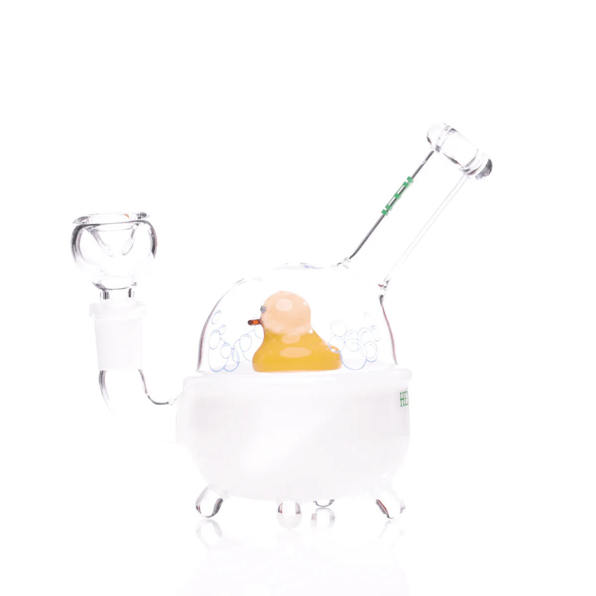 Ducky Bong - Image 24