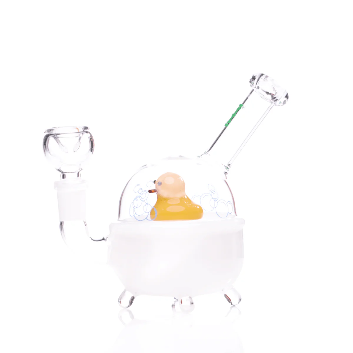 Ducky Bong - Image 25