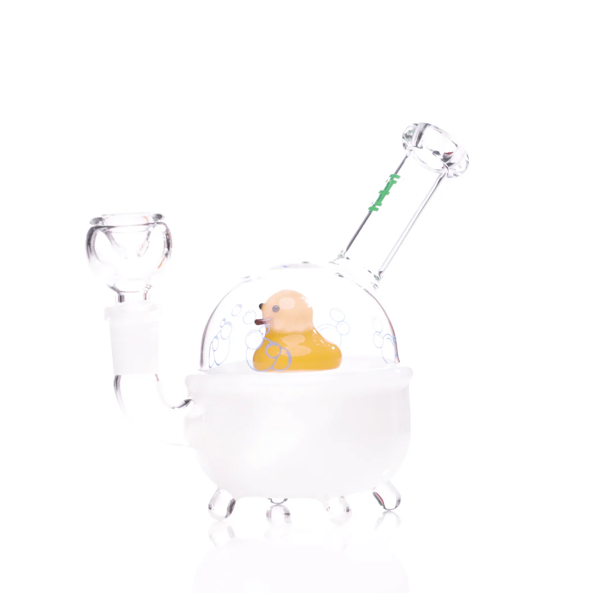 Ducky Bong - Image 26