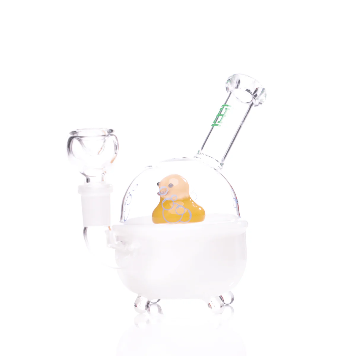 Ducky Bong - Image 27