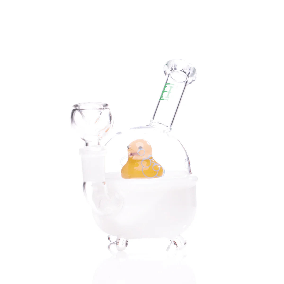 Ducky Bong - Image 28