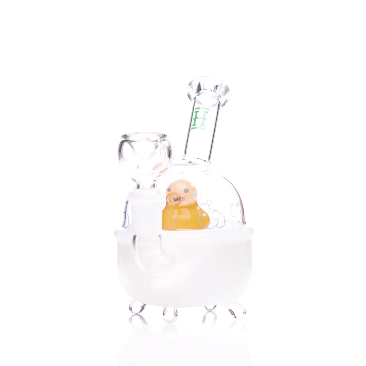 Ducky Bong - Image 29