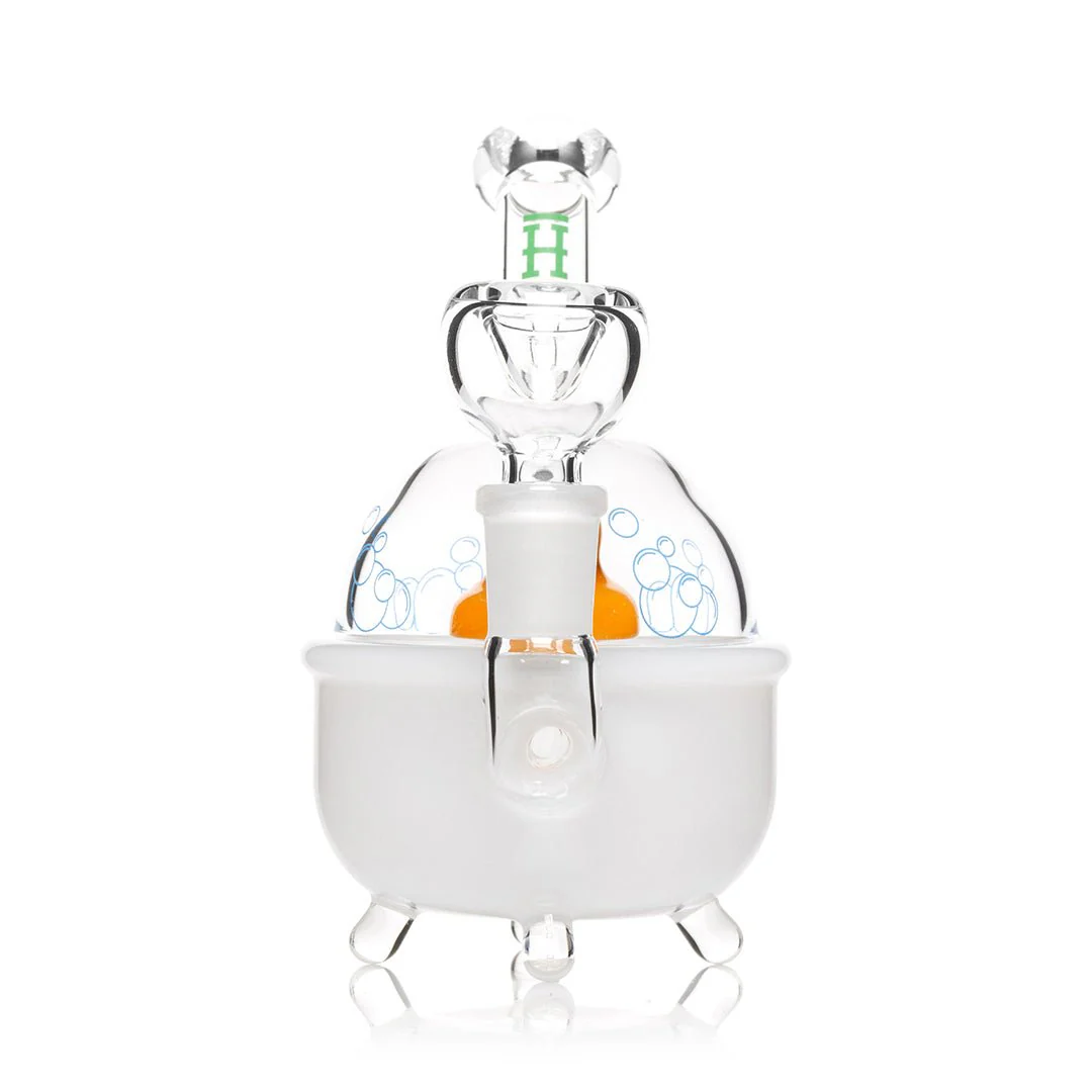 Ducky Bong - Image 3