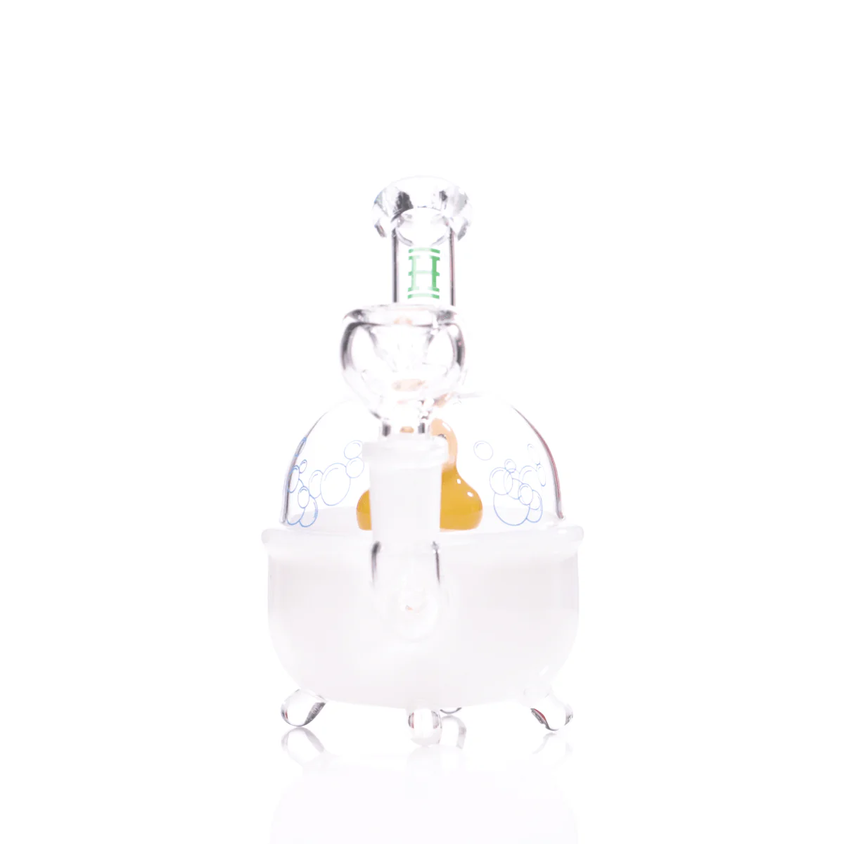 Ducky Bong - Image 30
