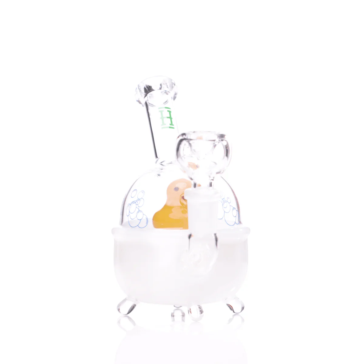 Ducky Bong - Image 31