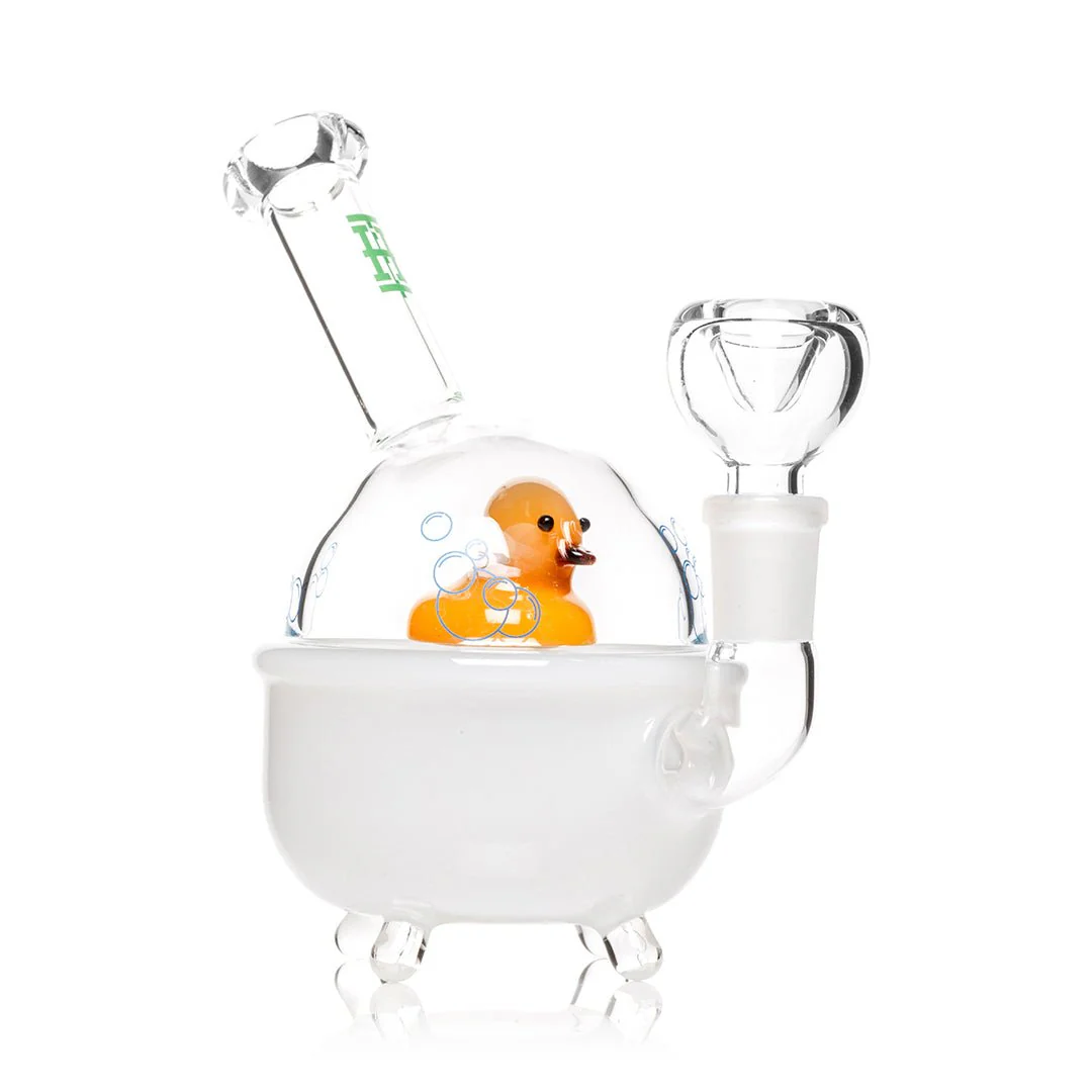Ducky Bong - Image 4