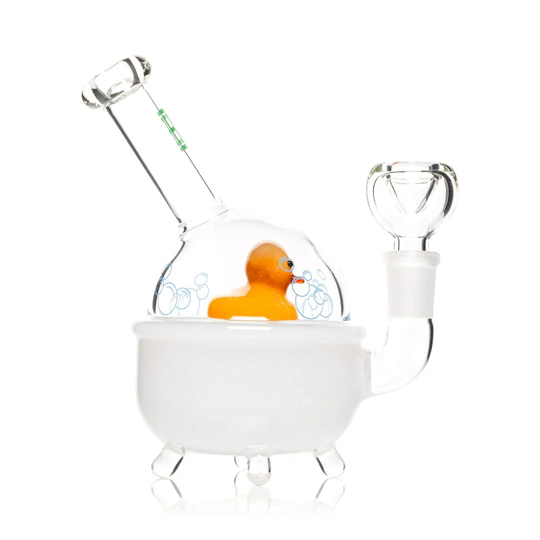 Ducky Bong - Image 5
