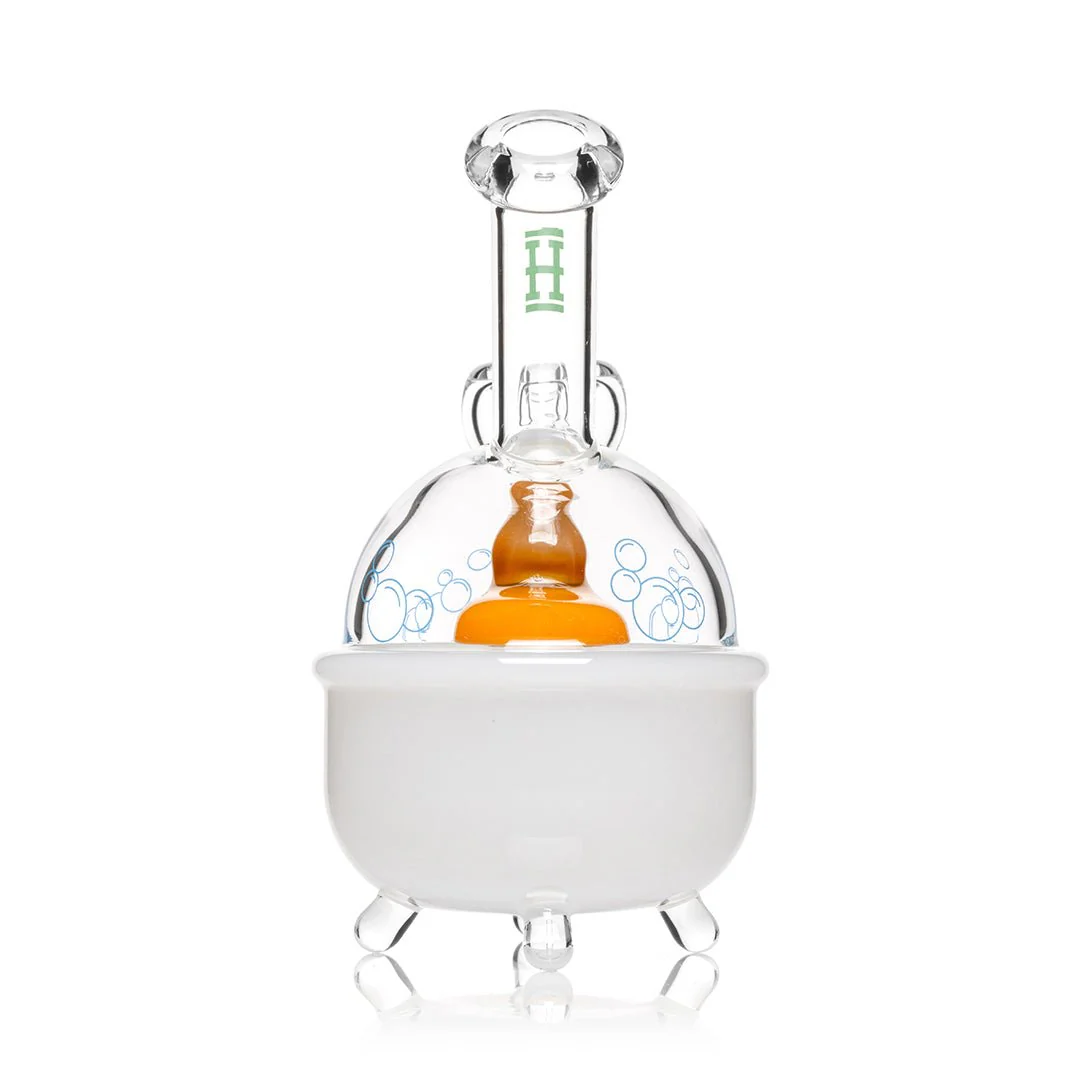 Ducky Bong - Image 6