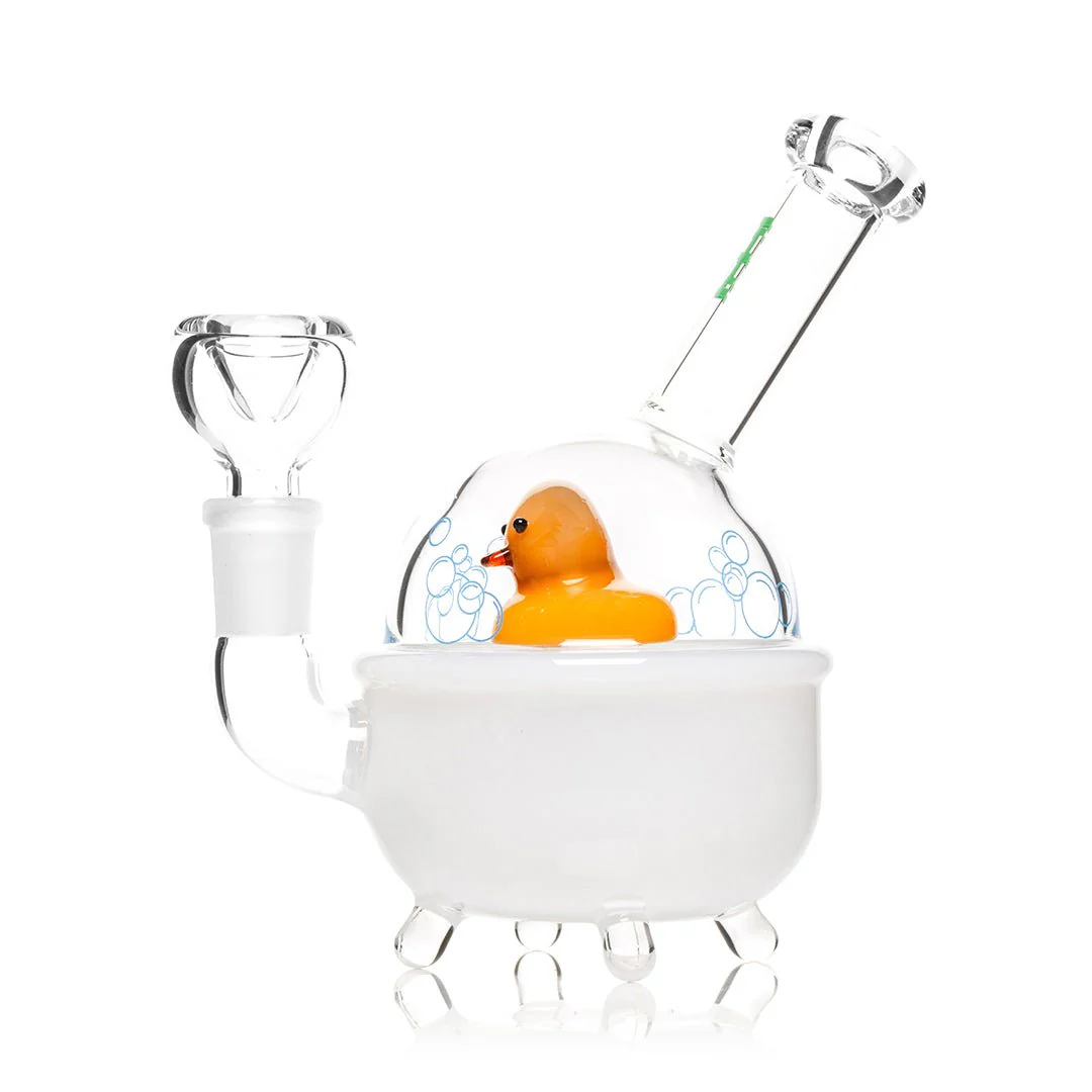 Ducky Bong - Image 7